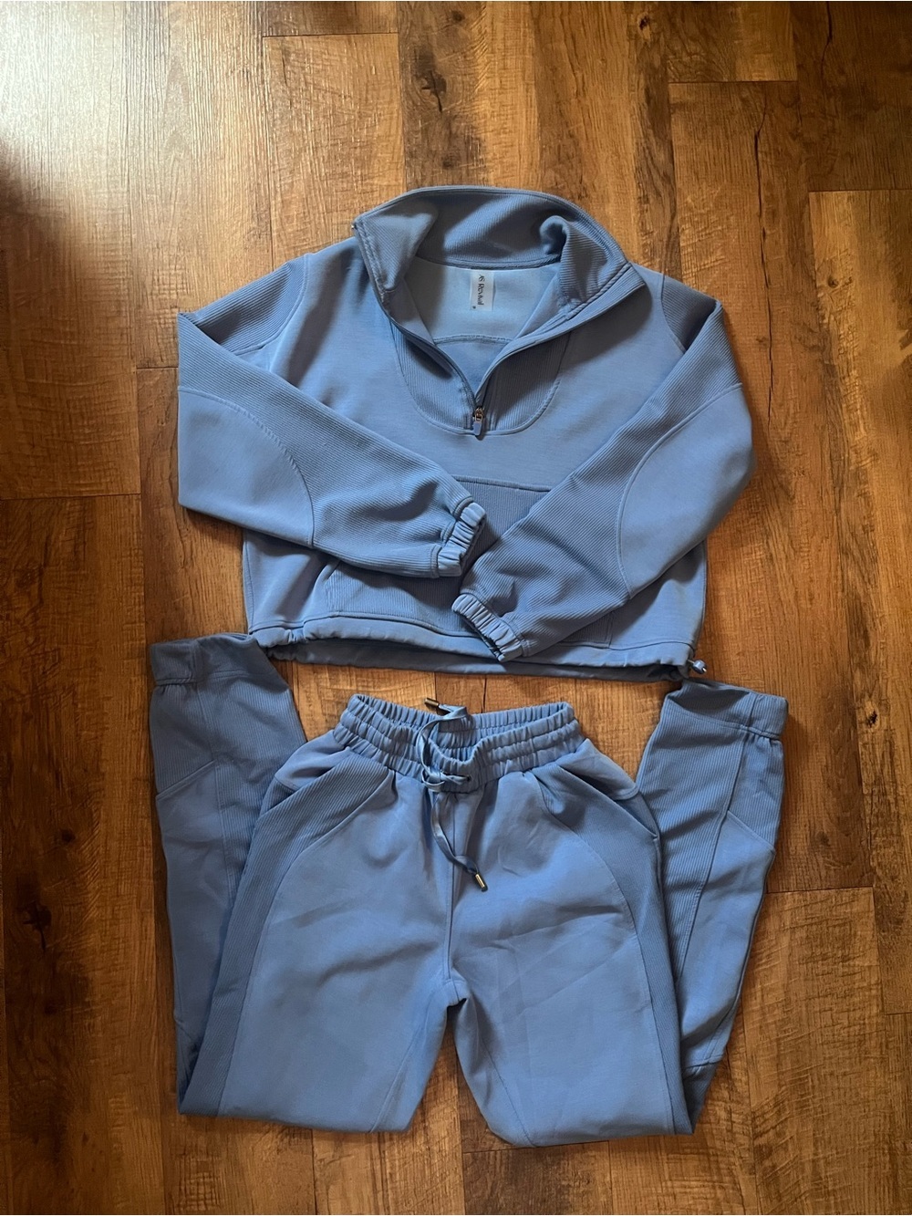 Altard state matching set - Picture 1 of 9